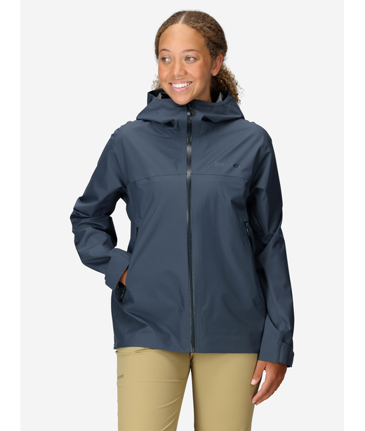 Wm's Minimal Pertex Jacket