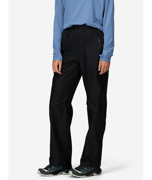 Wm's Minimalist Pertex Pant
