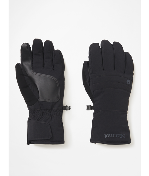 Wm's Moraine Glove