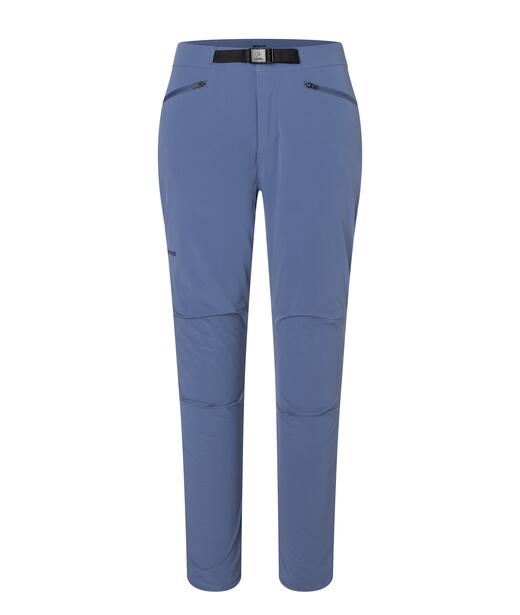 Wm's Mountain Active Pant
