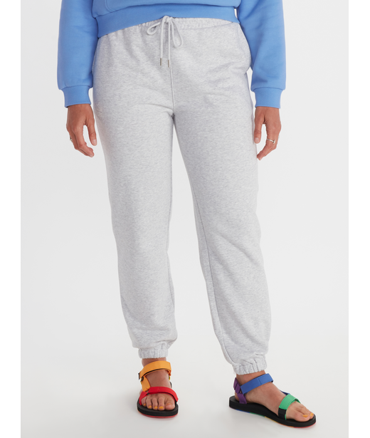 Wm's Peaks Jogger