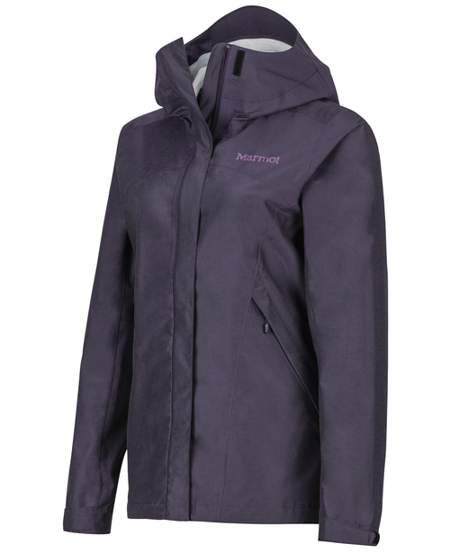 Wm's Phoenix Jacket