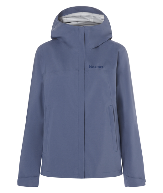 Wm's PreCip Eco PRO