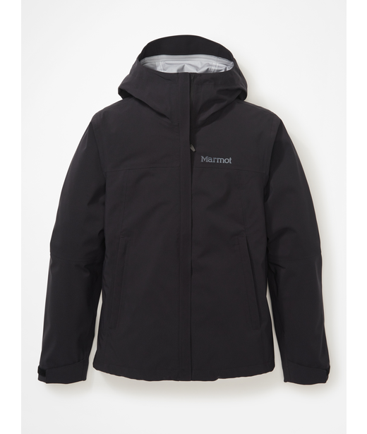 Wm's PreCip Eco PRO