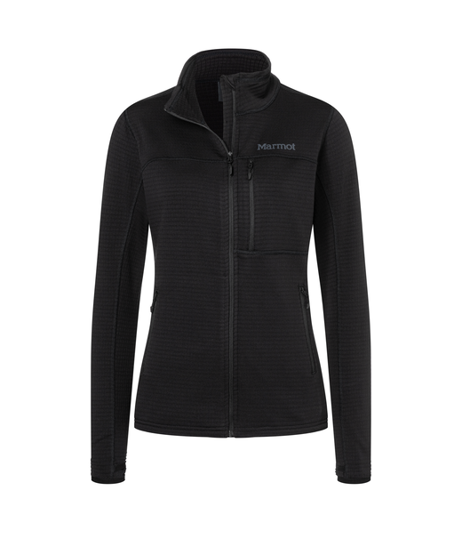 Wm's Preon Jacket
