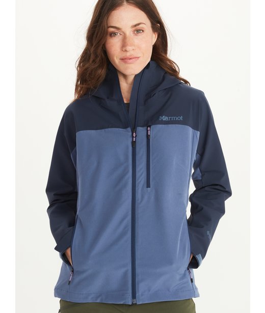 Wm's ROM GTX Infinium Hoody