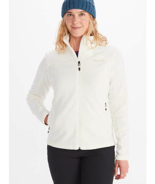 Wm's Reactor Polartec Jacket