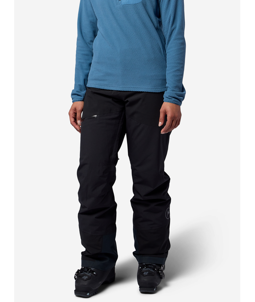 Wm's Refuge Insulated Pant