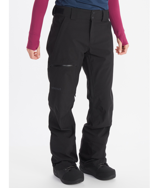 Wm's Refuge Pant