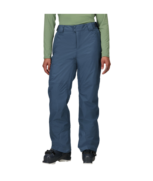Wm's Refuge Pant
