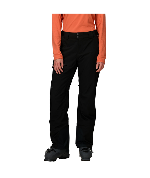 Wm's Refuge Pant