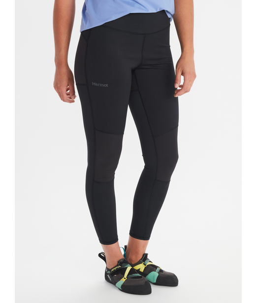 Wm's Rock Haven Hybrid Tight