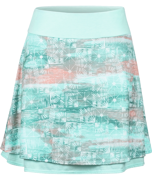 Wm's Samantha Skirt