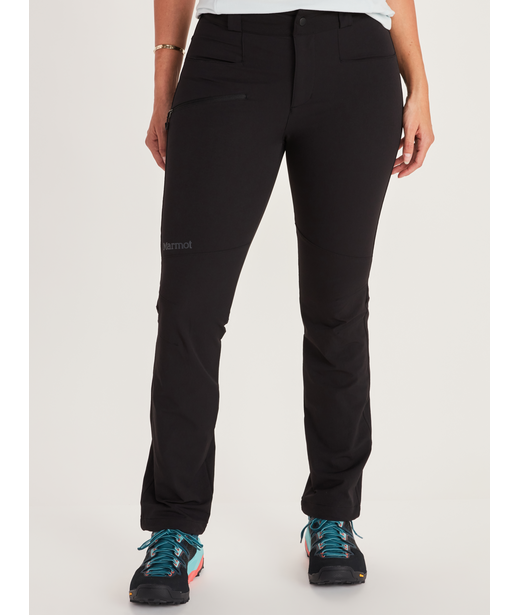 Wm's Scree Pant
