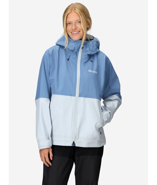 Wm's Seeker GORE-TEX Jacket