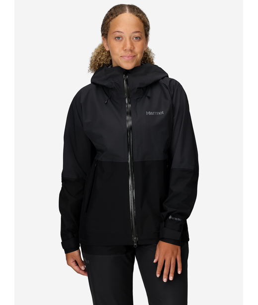 Wm's Seeker GORE-TEX Jacket