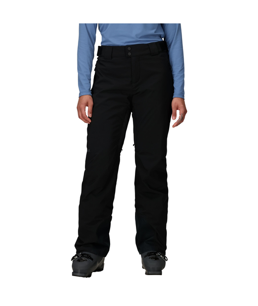 Wm's Slopestar Insulated Pant