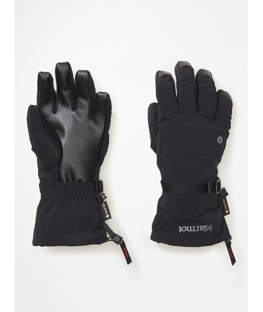 Wm's Snoasis Gore-Tex Glove