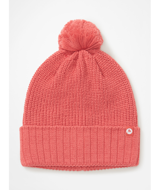 Wm's Snoasis Hat