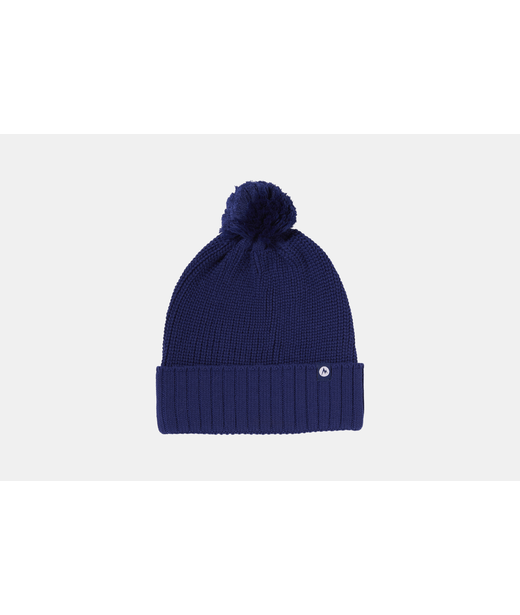 Wm's Snoasis Hat