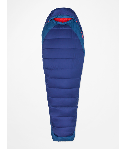 Wm's Trestles Elite Eco 20 Regular