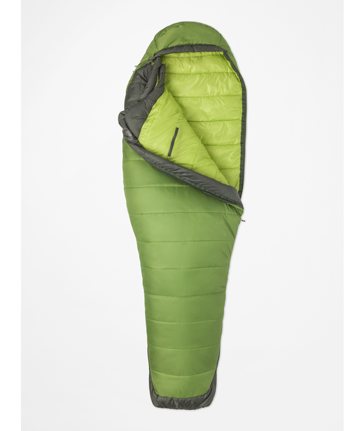 Wm's Trestles Elite Eco 30 Long