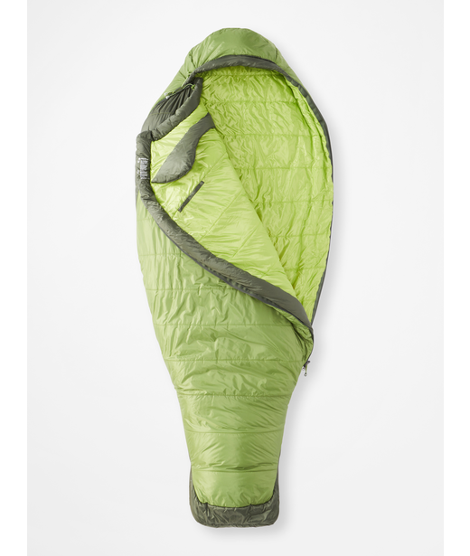 Wm's Trestles Elite Eco 30 Plus