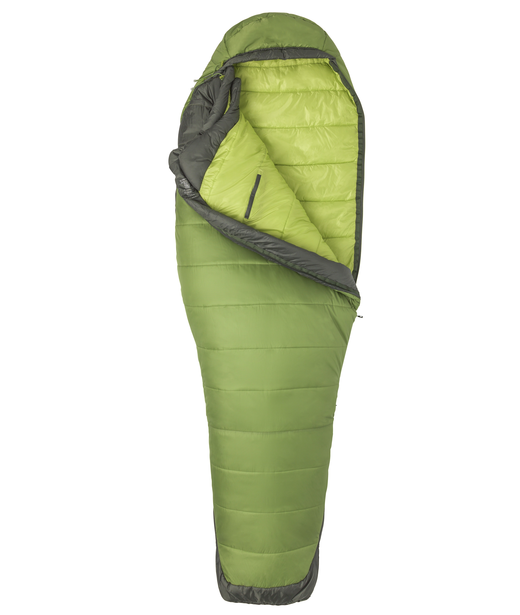 Wm's Trestles Elite Eco 30 Regular