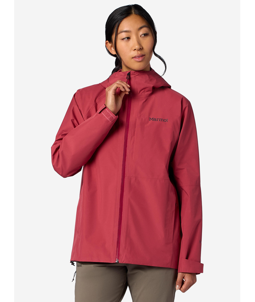 Wm's Waypoint Gore-Tex Jacket