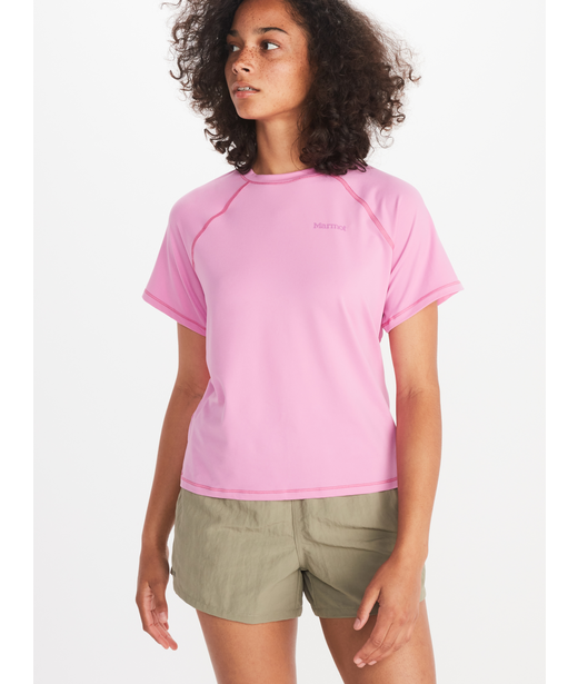 Wm's Windridge S/S