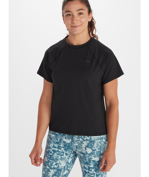 Wm's Windridge S/S
