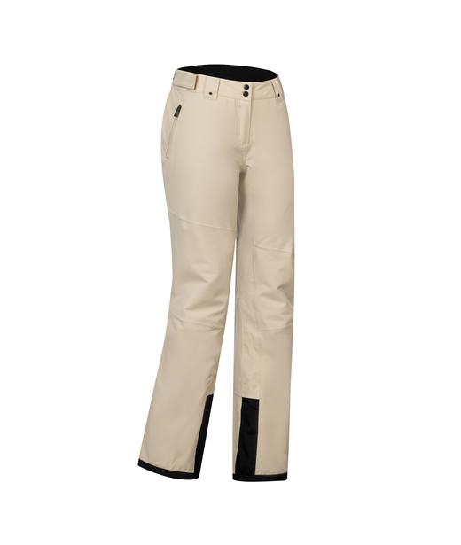 Women's Ice II Insulated Ski Pants