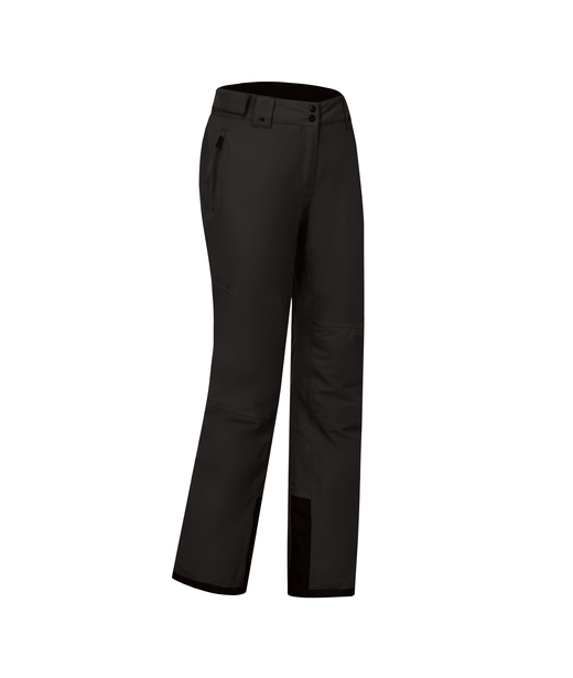 Women's Ice II Insulated Ski Pants