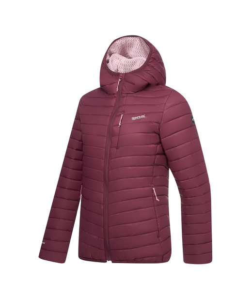 Women's Lightfell Padded Jacket