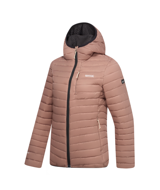 Women's Lightfell Padded Jacket