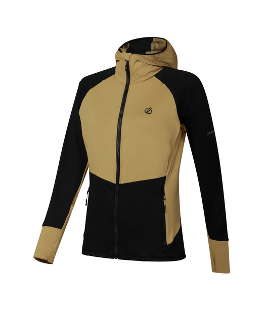 Women's Nomadic Stretch Midlayer