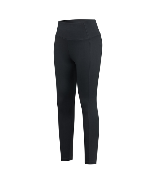Women's Power Thermal Leggings