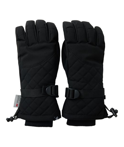 Women's Summit Glove