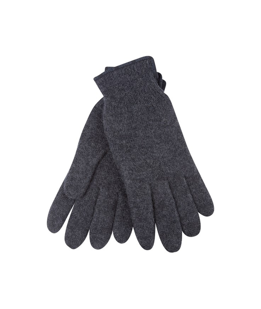 Wool Glove