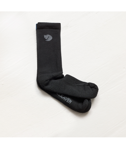 Wool Sock
