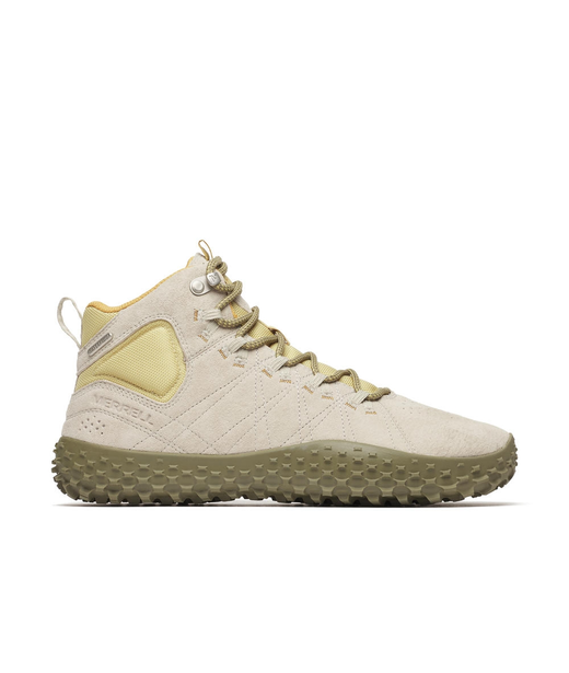 Wrapt Mid Waterproof Men