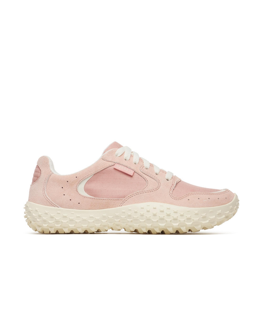 Wrapt Sneaker Women