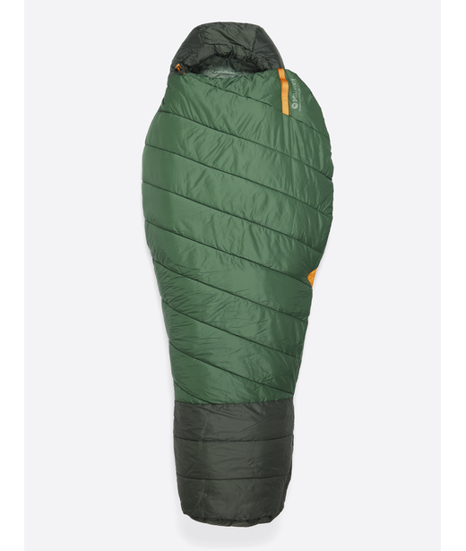 Wraptor 30 Synthetic - Regular