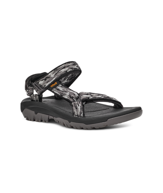 XLT 2 Women