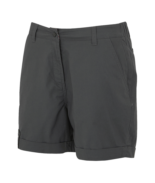 Xanthi Shorts