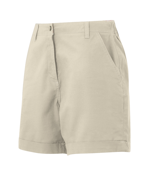 Xanthi Shorts