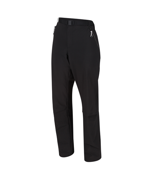 Xert Stretch Trousers III