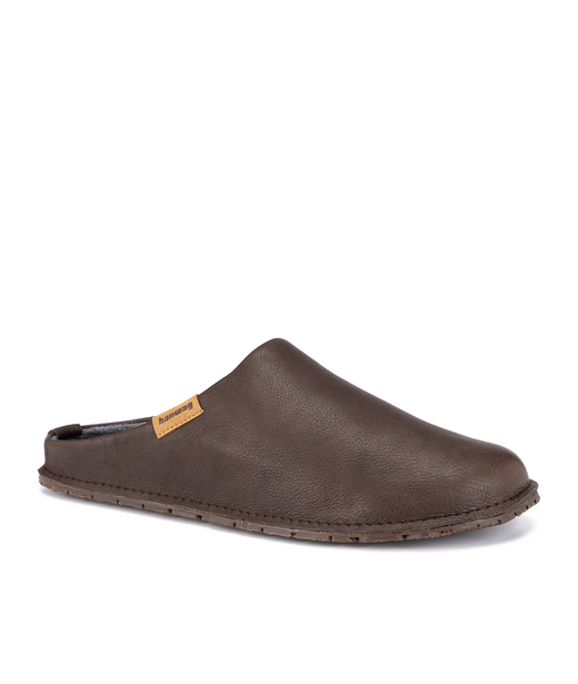 Yak Loafer