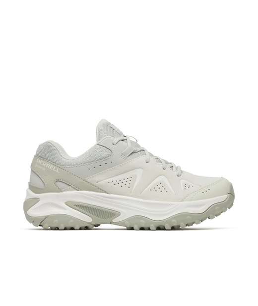 Yokota 3 GTX Women
