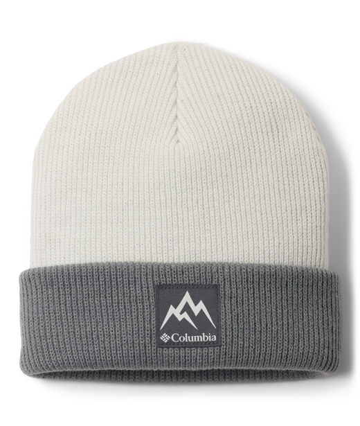 Youth Whirlibird Cuffed Beanie